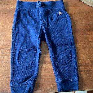 Gap-Toddler Boy Sweat Pants